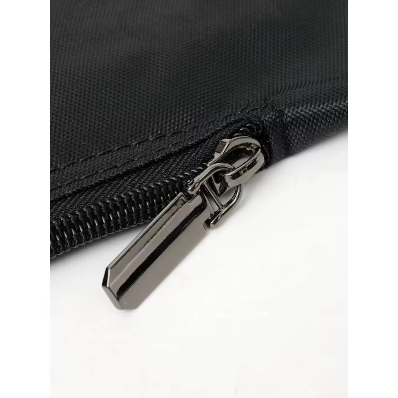 Double Shoulder Strap Multi-Po – обзор и цена Fishing Bag Waterproof