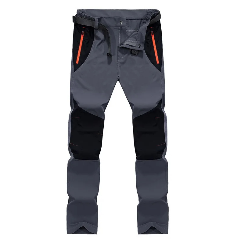 2026 Tactical Waterproof Cargo – обзор и цена Fishing Pants Waterproof