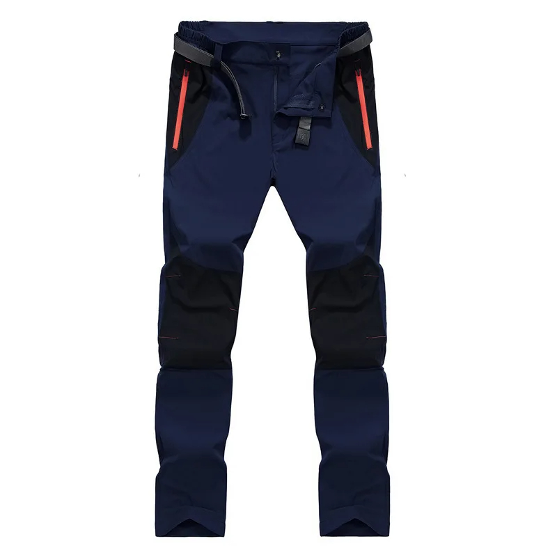 2026 Tactical Waterproof Cargo – обзор и цена Fishing Pants Waterproof