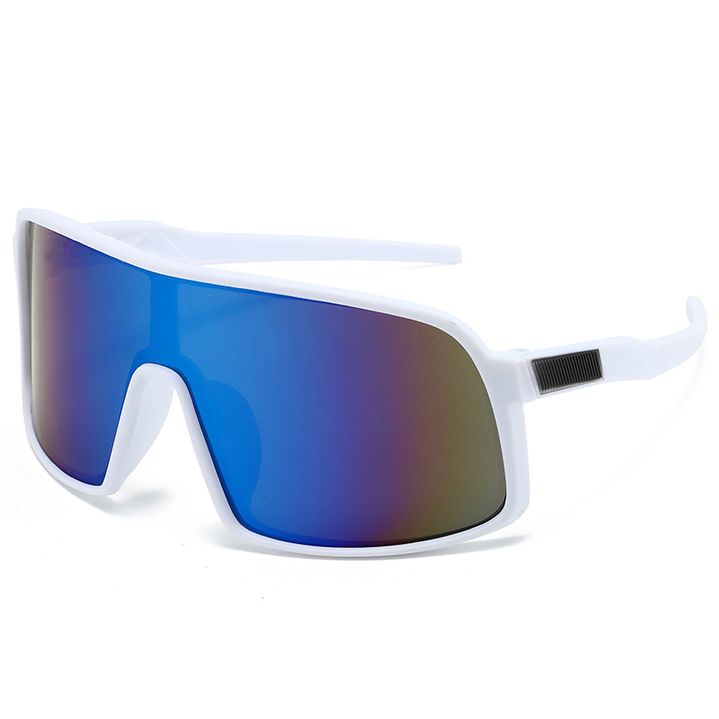 Polarized sports sunglasses wo – обзор и цена Fishing Sunglasses Polarized