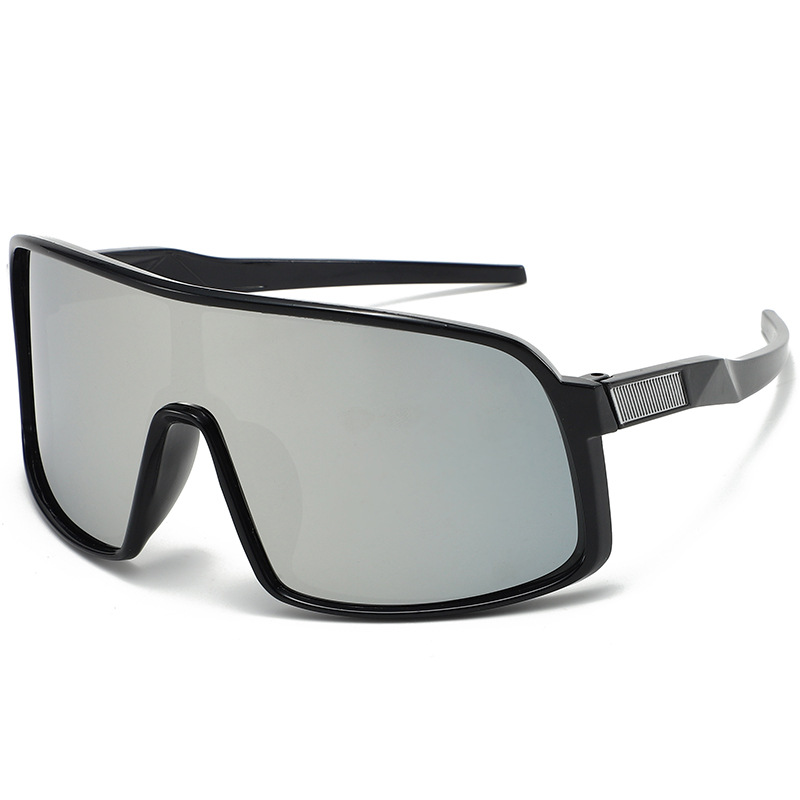 Polarized sports sunglasses wo – обзор и цена Fishing Sunglasses Polarized