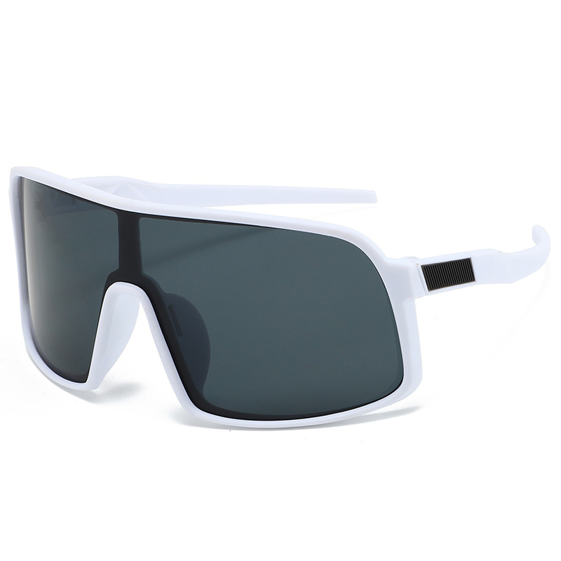 Polarized sports sunglasses wo – обзор и цена Fishing Sunglasses Polarized