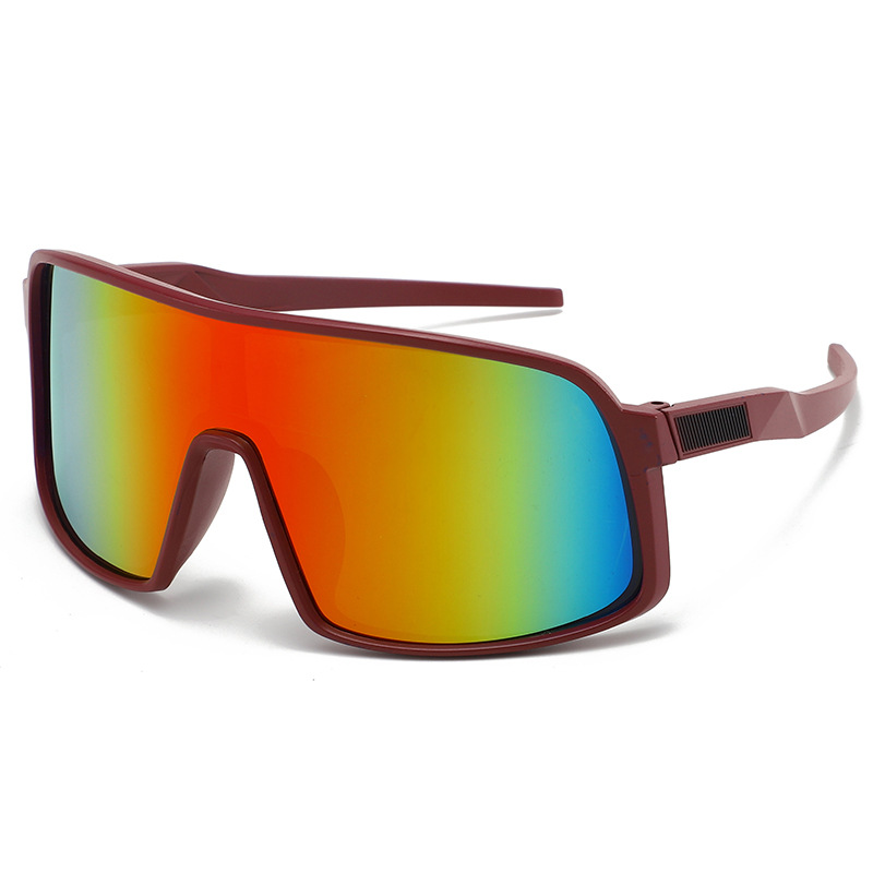 Polarized sports sunglasses wo – обзор и цена Fishing Sunglasses Polarized