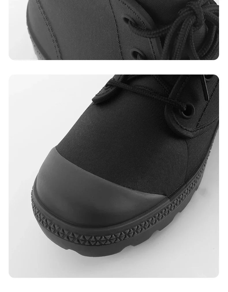 Winter Men Rain Boots Lace-up  – обзор и цена Fishing Waders