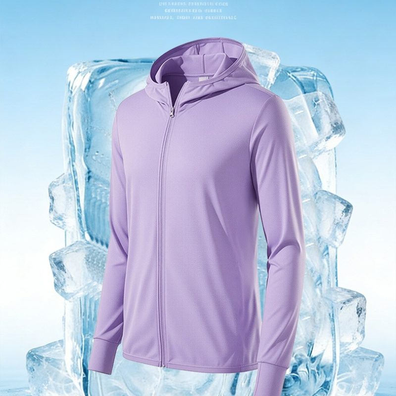Men's Hiking Fishing Cycling H – обзор и цена Fishing Hoodie