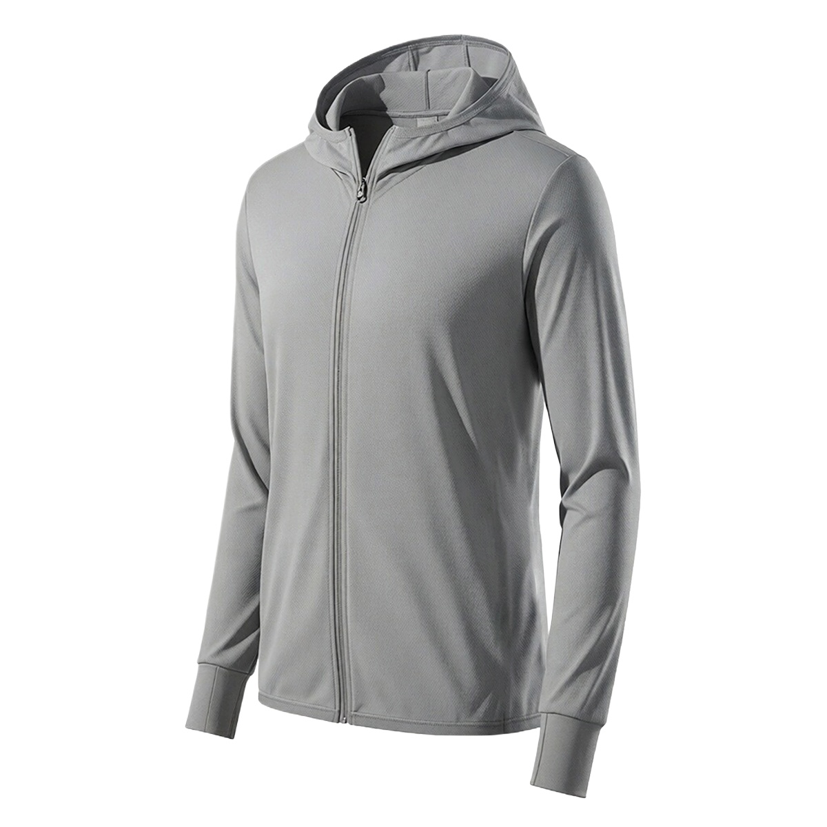 Men's Hiking Fishing Cycling H – обзор и цена Fishing Hoodie