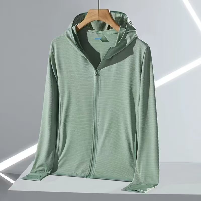 Men's Hiking Fishing Cycling H – обзор и цена Fishing Hoodie